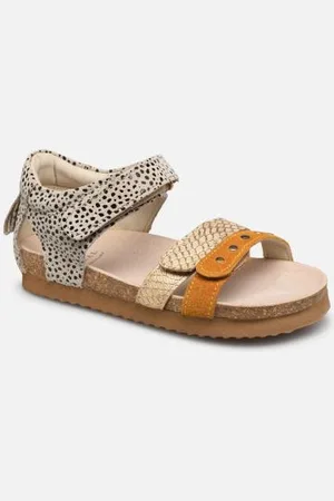 Shoesme Sandalen Bio Sandal BI21S076 - - Größe 20