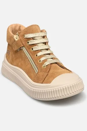 Bopy Solex - - Sneaker - Größe 24