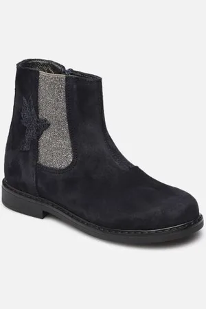 Bopy Stiefeletten & Boots Safalou - - Größe 27