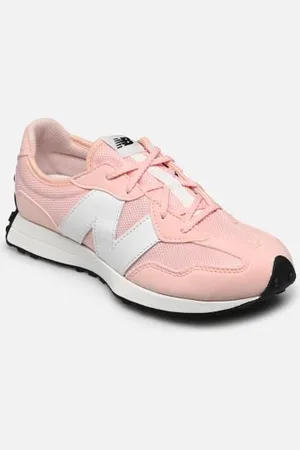 New Balance GS327 - - Sneaker - Größe 36