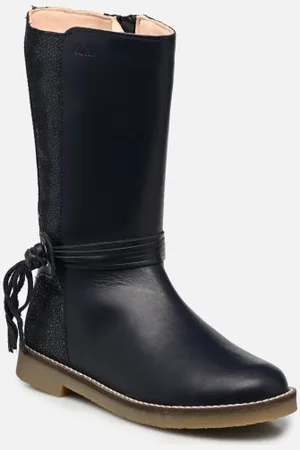 Aster Stiefel Widol - - Größe 28