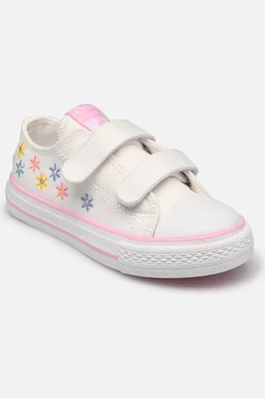 Conguitos NVS 141 68 - - Sneaker - Größe 22