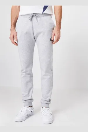 Le Coq Sportif Bekleidung ESS Pant Slim N°1 M - - Größe XL
