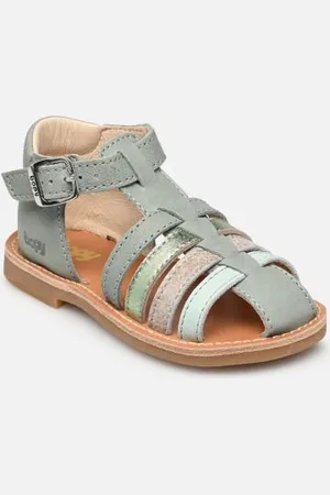 Bopy Sandalen Riana - - Größe 20
