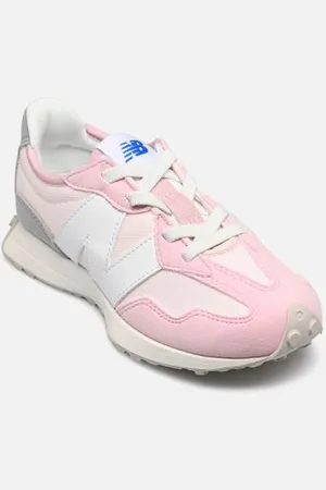New Balance PH327 lacets élastiqués - - Sneaker - Größe 28 1/2