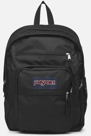 JanSport Rucksäcke Big student - - Größe T.U