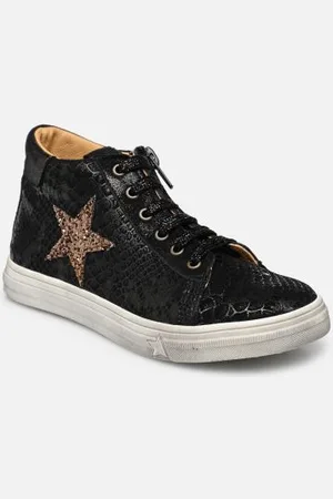 Bopy Sardizip - - Sneaker - Größe 25
