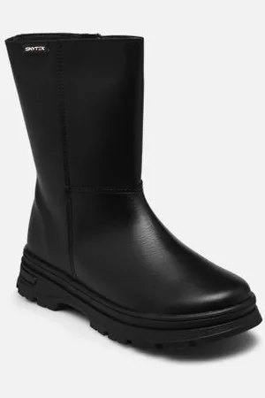 Pablosky Stiefel 413210 - - Größe 27