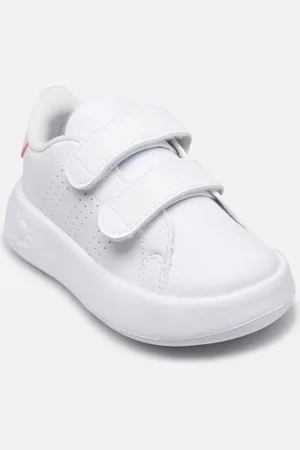 adidas Advantage Cf I - - Sneaker - Größe 20