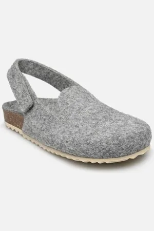 Geox Hausschuhe J ADRIEL GIRL 1 - - Größe 25