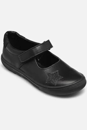 Bopy Ballerinas Sefastar - - Größe 24