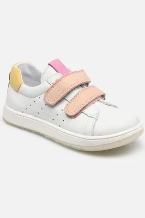 Bopy Setavel - - Sneaker - Größe 34