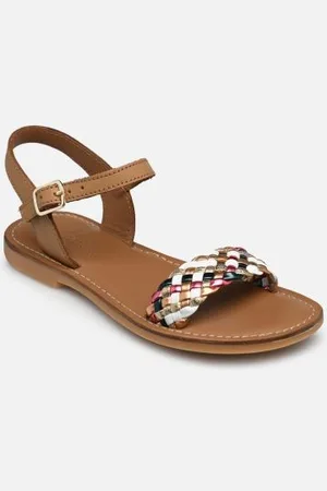Adolie Sandalen Lazar Kate - - Größe 28