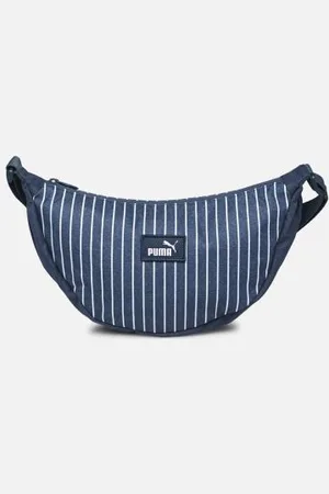 PUMA Handtaschen Up Surf Club Half Moon Bag - - Größe T.U