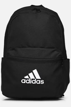 adidas Rucksäcke Lk Bp Bos - - Größe T.U