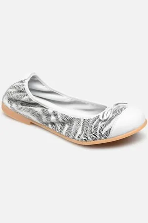 Bopy Ballerinas Secret - - Größe 26