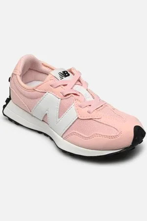 New Balance PH327 lacets élastiqués - - Sneaker - Größe 29