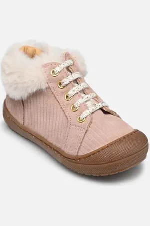 Bopy Stiefeletten & Boots Julie - - Größe 20