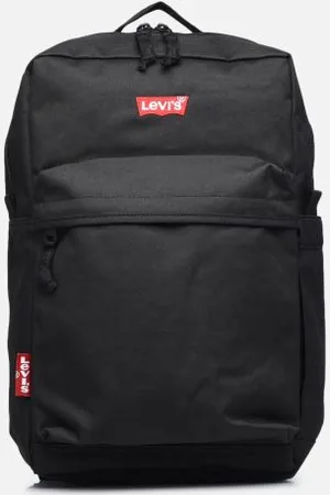Levi
