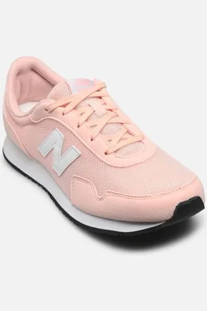 New Balance GC323 - - Sneaker - Größe 36