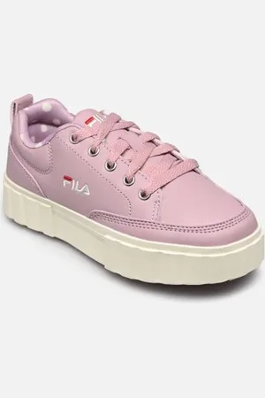 Fila Sandblast - - Sneaker - Größe 28