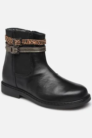 Bopy Stiefeletten & Boots Sinda - - Größe 26