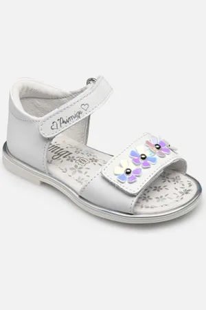 Primigi Sandalen Happy Days - - Größe 20
