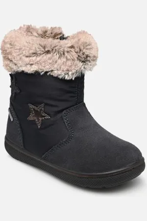 Primigi Stiefeletten & Boots PSNGT 28555 Gore-Tex - - Größe 21