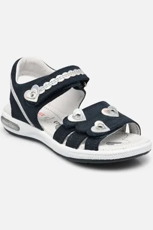 Superfit Sandalen Emily - - Größe 25