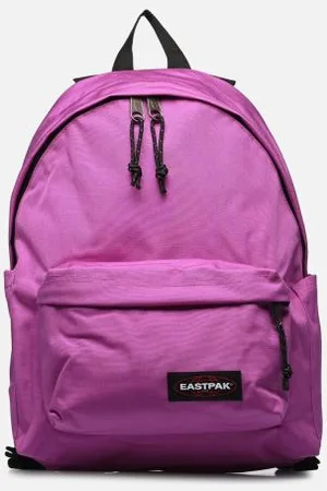 Eastpak Rucksäcke Day Pak
