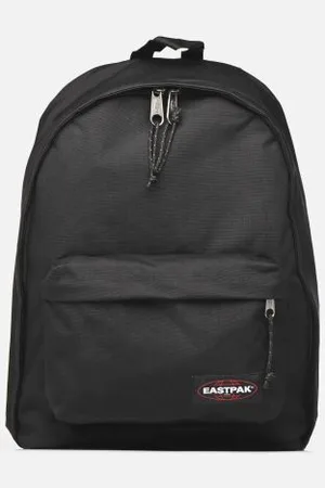 Eastpak Rucksäcke Out Of Office - - Größe T.U