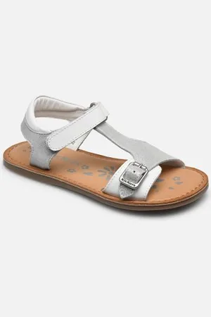 Kickers Sandalen Diazz - - Größe 24