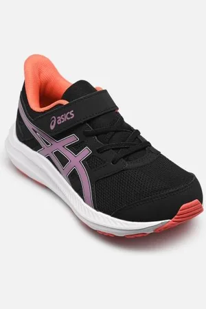 Asics Sportschuhe Jolt 4 Ps - - Größe 27