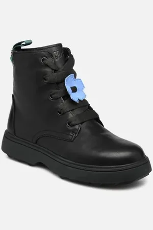 Camper Stiefeletten & Boots NORTE K900150 Kids TWS - - Größe 26