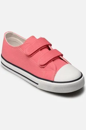 I Love Shoes Goscrap - - Sneaker - Größe 25