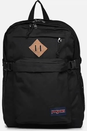 JanSport Rucksäcke Main Campus - - Größe T.U
