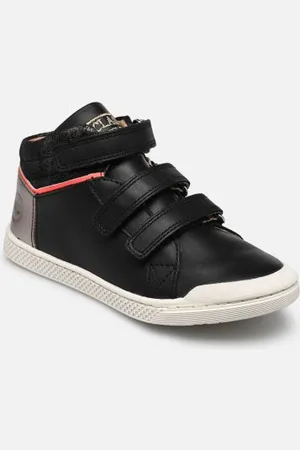 Ten IS Ten Fit V3 - - Sneaker - Größe 24