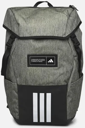 adidas Rucksäcke 4Athlts Bp - - Größe T.U