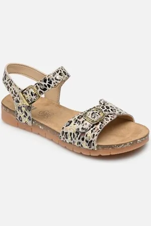 Bopy Sandalen Egalia - - Größe 25