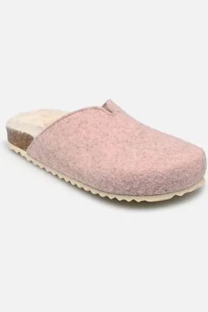 Geox Hausschuhe J ADRIEL GIRL 1 - - Größe 26