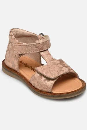 Babybotte Sandalen 4224 - - Größe 19