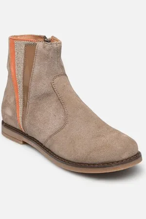 Babybotte Stiefeletten & Boots 3602 - - Größe 29