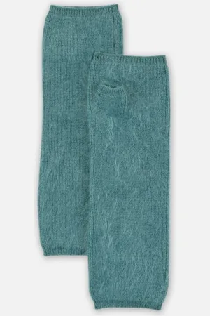 ABSOLUT CASHMERE Handschuhe KAROLINA - - Größe T.U