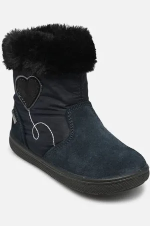 Primigi Stiefeletten & Boots PSNGT 48500 Gore-tex - - Größe 21