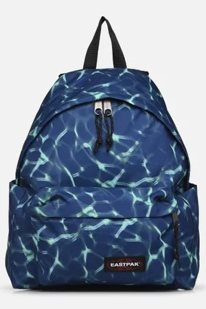 Eastpak Rucksäcke Day Pak
