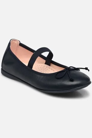 Pablosky Ballerinas 351220 - - Größe 26