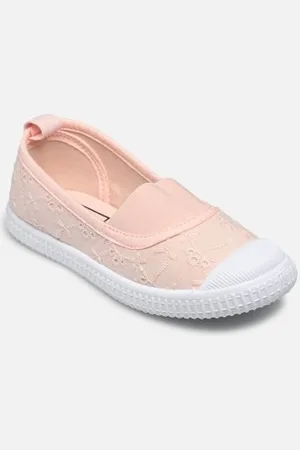 I Love Shoes Ballerinas Ballerines Mootaf - - Größe 25