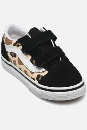 Vans Old Skool V BB - - Sneaker - Größe 20