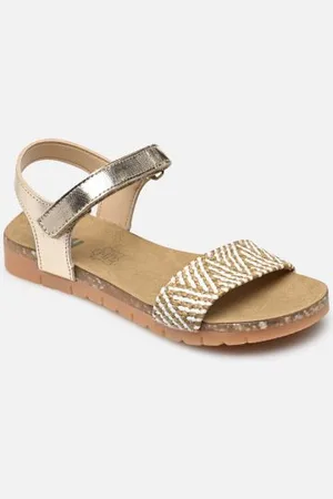 Bopy Sandalen Epaille - - Größe 25