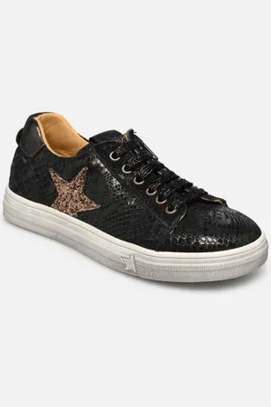 Bopy Sardi - - Sneaker - Größe 25